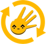 4STR Logo